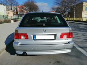 BMW 530 | Mobile.bg    4