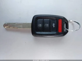 Honda Civic 2.0L I-4 DOHC, VVT, 158HP Front Wheel Drive | Mobile.bg    3