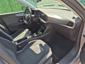 Opel Mokka X 50 kw. Нова гаранционна - 39500 лв. - 98065939 14