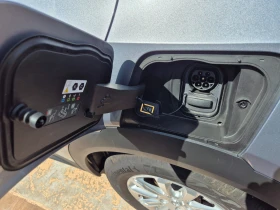 Opel Mokka X 50 kw. Нова гаранционна - 39500 лв. - 98065939 17