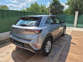 Opel Mokka X 50 kw. Нова гаранционна - 39500 лв. - 98065939 5