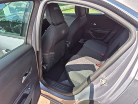Opel Mokka X 50 kw. Нова гаранционна - 39500 лв. - 98065939 13
