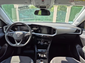 Opel Mokka X 50 kw. Нова гаранционна - 39500 лв. - 98065939 11