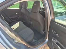Opel Mokka X 50 kw. Нова гаранционна - 39500 лв. - 98065939 15