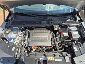 Opel Mokka X 50 kw. Нова гаранционна - 39500 лв. - 98065939 9