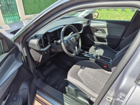 Opel Mokka X 50 kw. Нова гаранционна - 39500 лв. - 98065939 12