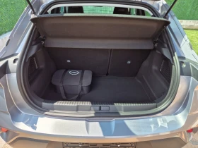 Opel Mokka X 50 kw. Нова гаранционна - 39500 лв. - 98065939 10