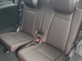 Mercedes-Benz GLE 450 * CARFAX * АВТО КРЕДИТ * ЦЕНА ДО БГ! - 89999 лв. - 52832646 12