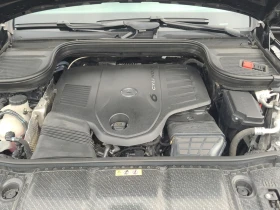 Mercedes-Benz GLE 450 * CARFAX * АВТО КРЕДИТ * ЦЕНА ДО БГ! - 89999 лв. - 52832646 16