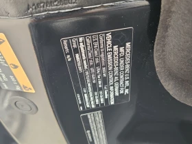 Mercedes-Benz GLE 450 * CARFAX * АВТО КРЕДИТ * ЦЕНА ДО БГ! - 89999 лв. - 52832646 17