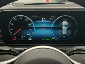 Mercedes-Benz GLE 450 * CARFAX * АВТО КРЕДИТ * ЦЕНА ДО БГ! - 89999 лв. - 52832646 8