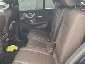Mercedes-Benz GLE 450 * CARFAX * АВТО КРЕДИТ * ЦЕНА ДО БГ! - 89999 лв. - 52832646 11