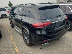 Mercedes-Benz GLE 450 * CARFAX * АВТО КРЕДИТ * ЦЕНА ДО БГ! - 89999 лв. - 52832646 4