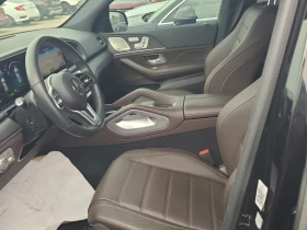Mercedes-Benz GLE 450 * CARFAX * АВТО КРЕДИТ * ЦЕНА ДО БГ! - 89999 лв. - 52832646 6