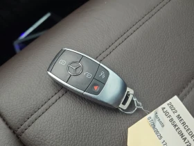 Mercedes-Benz GLE 450 * CARFAX * АВТО КРЕДИТ * ЦЕНА ДО БГ! - 89999 лв. - 52832646 14