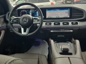 Mercedes-Benz GLE 450 * CARFAX * АВТО КРЕДИТ * ЦЕНА ДО БГ! - 89999 лв. - 52832646 7