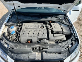 Audi A3 Sportbeck 1.6 TDI | Mobile.bg    15