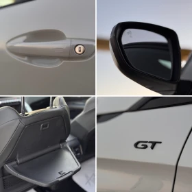 Peugeot 5008 -2.0 BlueHDI-Panorama-EAT8-GT-line-Keyless-Led- | Mobile.bg    15