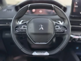 Peugeot 5008 -2.0 BlueHDI-Panorama-EAT8-GT-line-Keyless-Led- | Mobile.bg    8