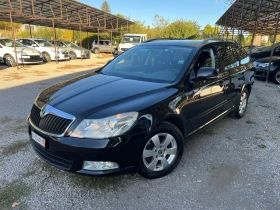 Обява за продажба на Skoda Octavia 2.0TDI ~10 600 лв. - изображение 1