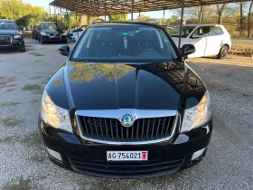 Обява за продажба на Skoda Octavia 2.0TDI ~10 600 лв. - изображение 1