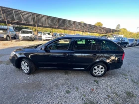 Обява за продажба на Skoda Octavia 2.0TDI ~10 600 лв. - изображение 7
