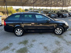 Обява за продажба на Skoda Octavia 2.0TDI ~10 600 лв. - изображение 3