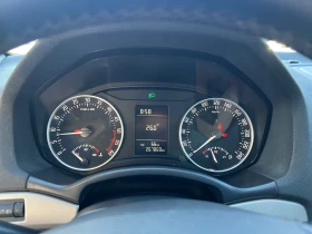 Skoda Octavia 2.0TDI | Mobile.bg    14