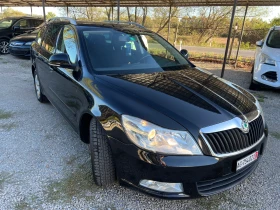 Обява за продажба на Skoda Octavia 2.0TDI ~10 600 лв. - изображение 2