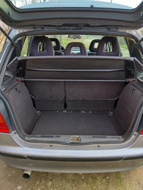 Mercedes-Benz A 170 | Mobile.bg    8