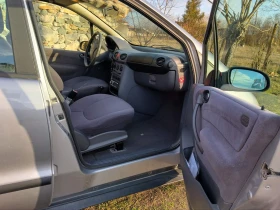 Mercedes-Benz A 170 | Mobile.bg    9