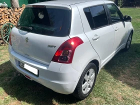 Suzuki Swift 1, 3  | Mobile.bg    3