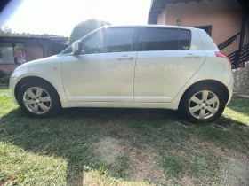 Suzuki Swift 1, 3  | Mobile.bg    5