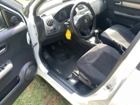 Suzuki Swift 1, 3  | Mobile.bg    9