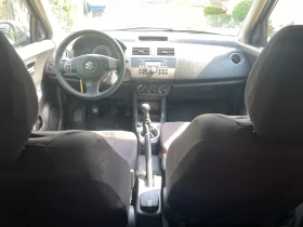 Suzuki Swift 1, 3  | Mobile.bg    10