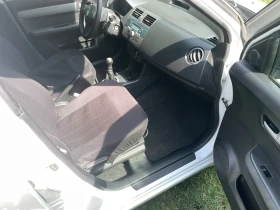 Suzuki Swift 1, 3  | Mobile.bg    8