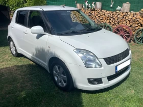 Suzuki Swift 1, 3  | Mobile.bg    2