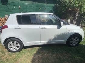 Suzuki Swift 1, 3  | Mobile.bg    6