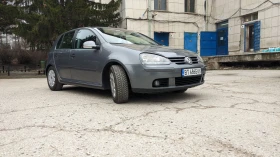 Обява за продажба на VW Golf ~4 250 лв. - изображение 1