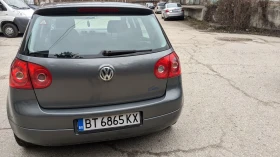 Обява за продажба на VW Golf ~4 250 лв. - изображение 1