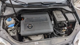Обява за продажба на VW Golf ~4 250 лв. - изображение 4