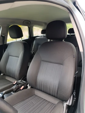 Обява за продажба на Opel Astra Бензин 101 коня  ~8 500 лв. - изображение 10 | Auto.bg Обява за продажба на Opel Astra Бензин 101 коня  ~8 500 лв. - изображение 10