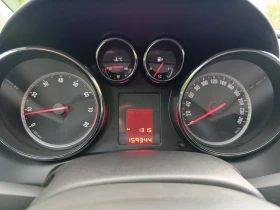 Opel Astra  101   | Mobile.bg    13