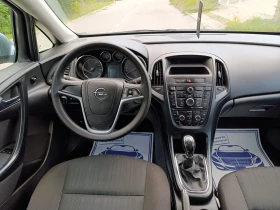 Обява за продажба на Opel Astra Бензин 101 коня  ~8 500 лв. - изображение 7 | Auto.bg Обява за продажба на Opel Astra Бензин 101 коня  ~8 500 лв. - изображение 7