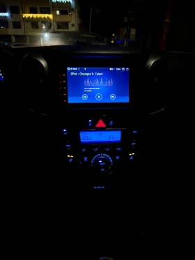 Hyundai I30 1.6 CRDI, снимка 17