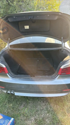 BMW 525 | Mobile.bg    15