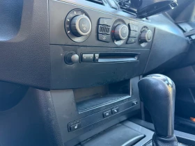 BMW 525 | Mobile.bg    12