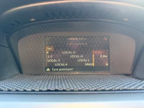 BMW 525 | Mobile.bg    11