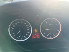 BMW 525 | Mobile.bg    9