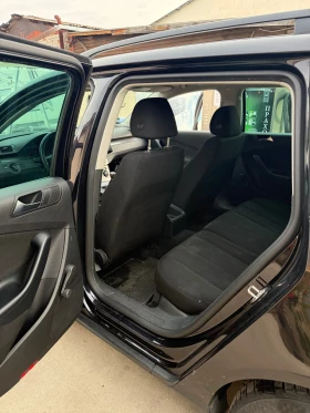 VW Passat 2.0 TDI - 5900 лв. / 3016.62 € - 58387034 13